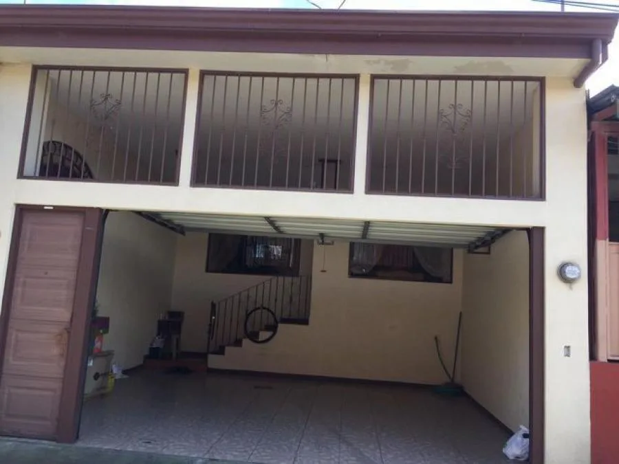Venta de Casa en Vázquez de Coronado, San José. Precio Rebajado! - Venta en Vasquez de Coronado — photo 2