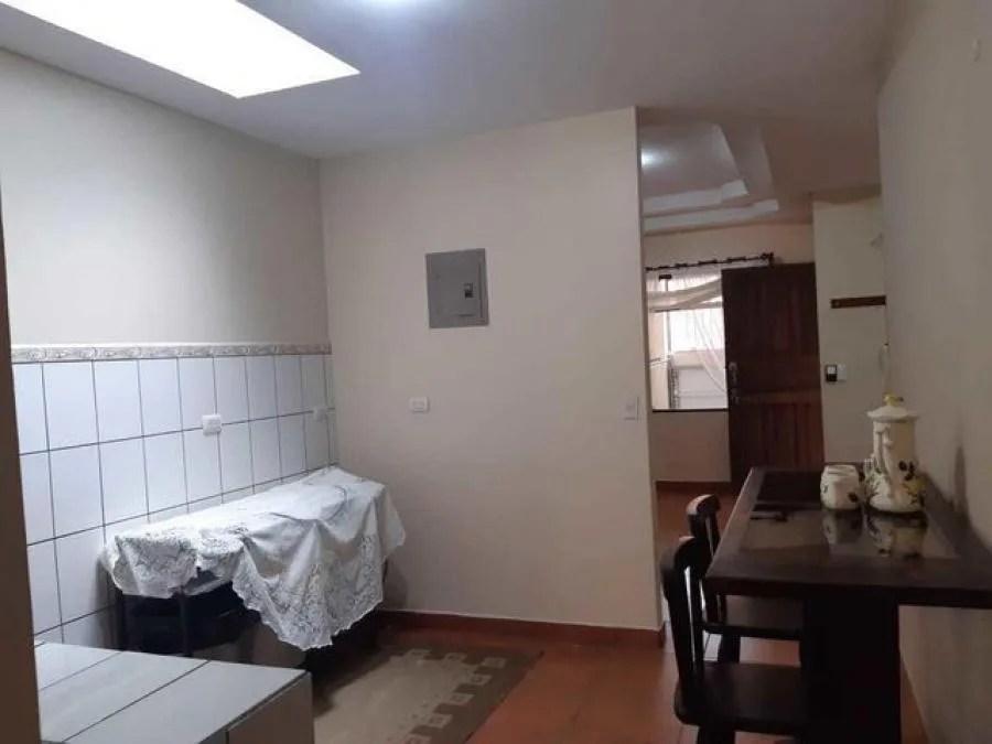 Venta de Casa en Vázquez de Coronado, San José. Precio Rebajado! - Venta en Vasquez de Coronado — photo 3