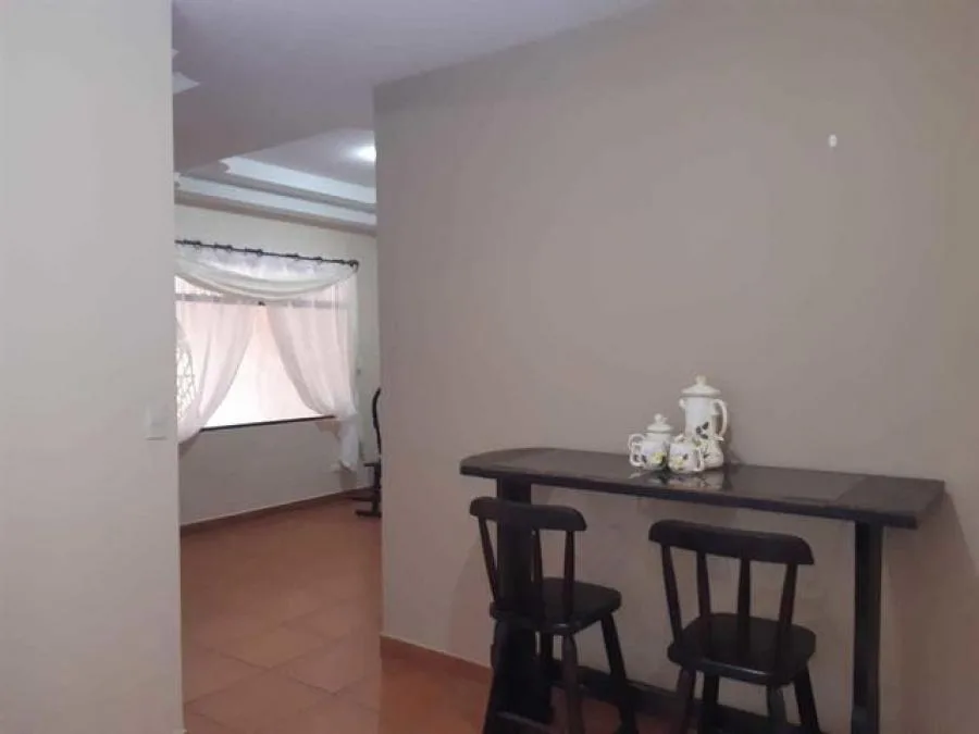 Venta de Casa en Vázquez de Coronado, San José. Precio Rebajado! - Venta en Vasquez de Coronado — photo 4