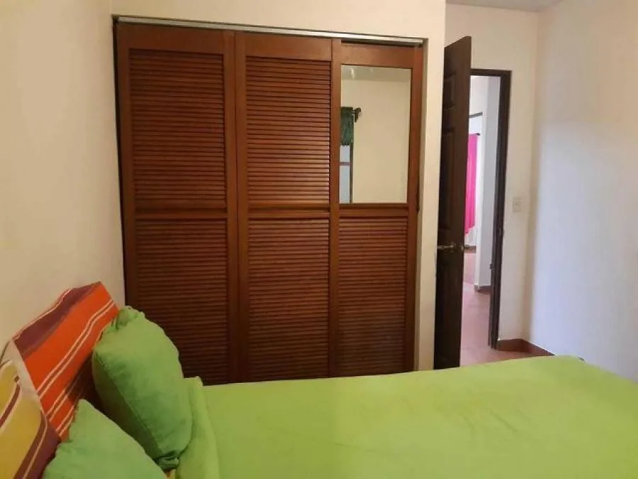 Venta de Casa en Vázquez de Coronado, San José. Precio Rebajado! - Venta en Vasquez de Coronado — photo 5