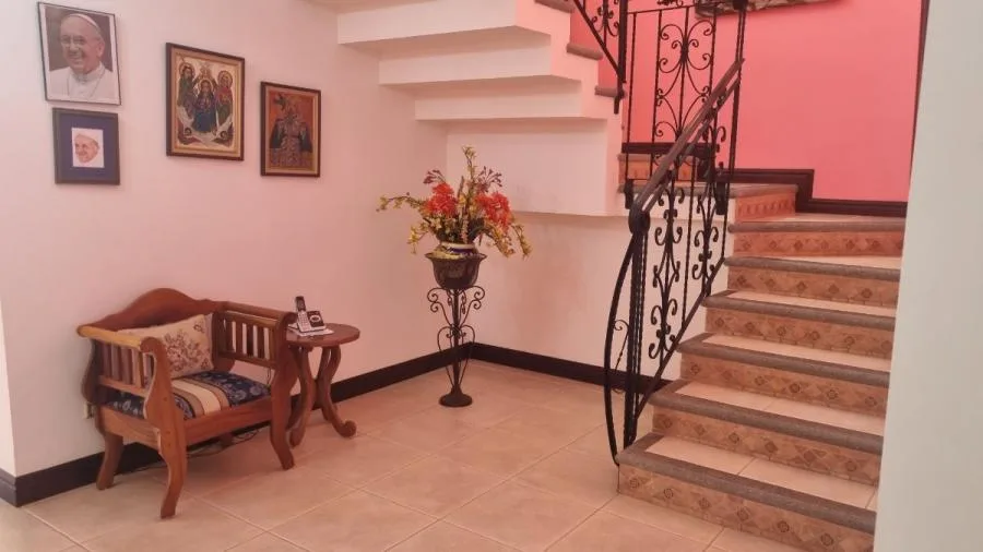 Casa en venta Moravia, San Vicente, La Guaria,NEGOCIABLE,5PJG6575429 - Venta en Moravia — photo 2