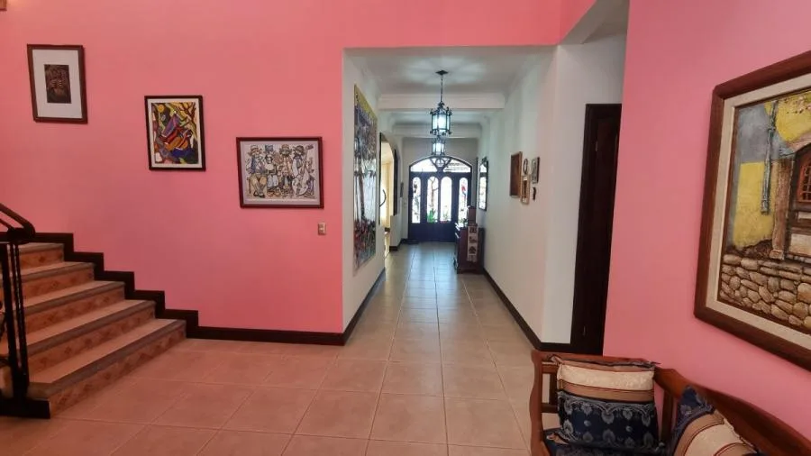 Casa en venta Moravia, San Vicente, La Guaria,NEGOCIABLE,5PJG6575429 - Venta en Moravia — photo 3