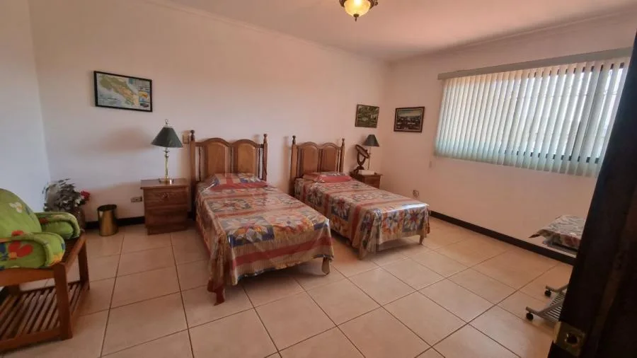 Casa en venta Moravia, San Vicente, La Guaria,NEGOCIABLE,5PJG6575429 - Venta en Moravia — photo 4