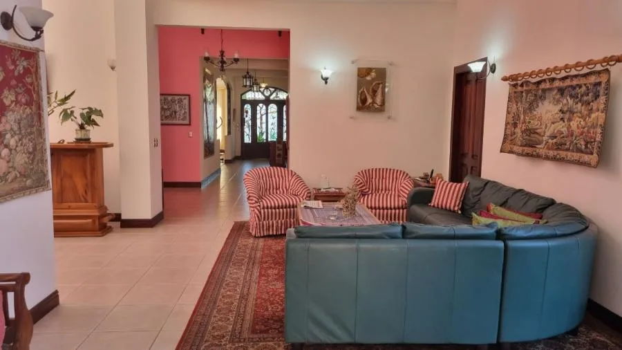 Casa en venta Moravia, San Vicente, La Guaria,NEGOCIABLE,5PJG6575429 - Venta en Moravia — photo 5