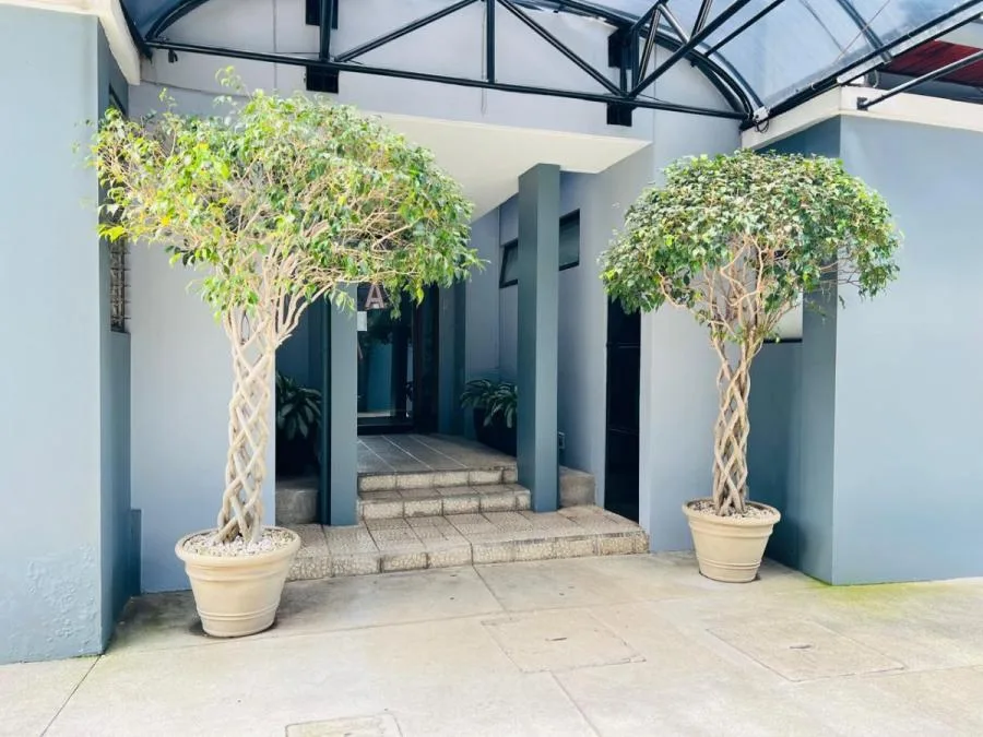 Venta de Apartamento amplio en San Pedro de Montes de Oca.  - Venta en Montes de Oca