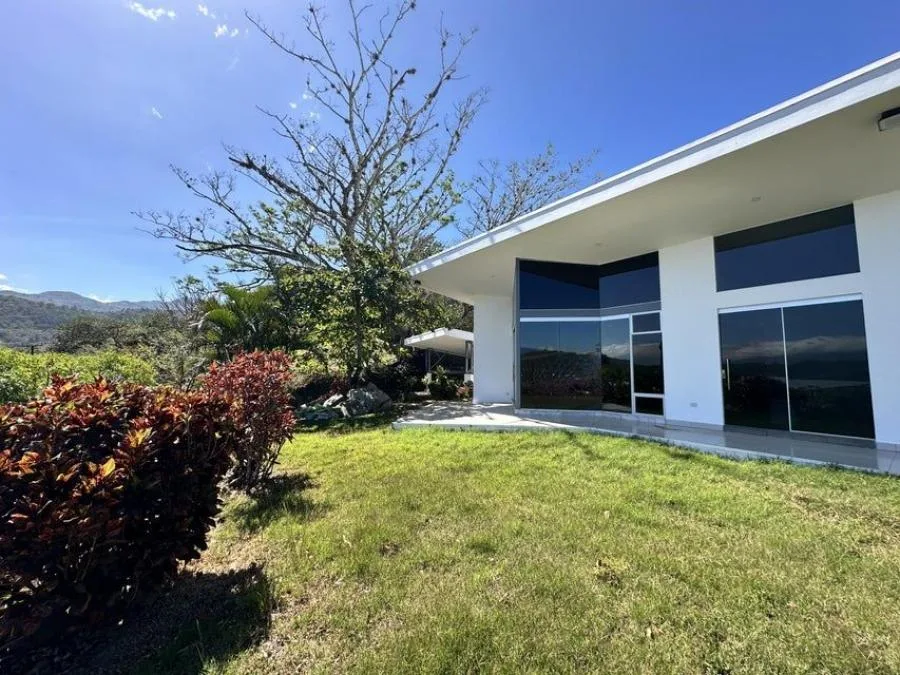 Venta de casa en Santa Ana Piedades  PBR - Venta en Santa Ana