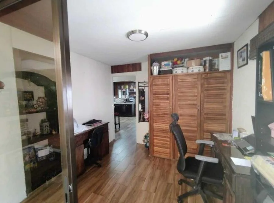 Venta de Casa en Santo Domingo de Heredia. RAH 26-1234 - Venta en Santo Domingo — photo 5