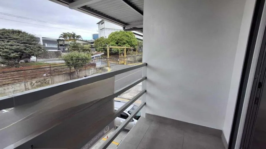 Alquiler de Bodega con 259 m2 en San Jose Centro MGA - Alquiler / Renta en San José — photo 3