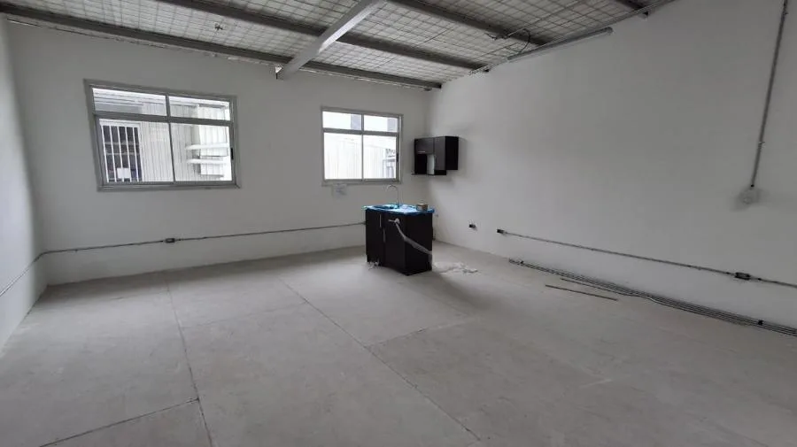 Alquiler de Bodega con 259 m2 en San Jose Centro MGA - Alquiler / Renta en San José — photo 4