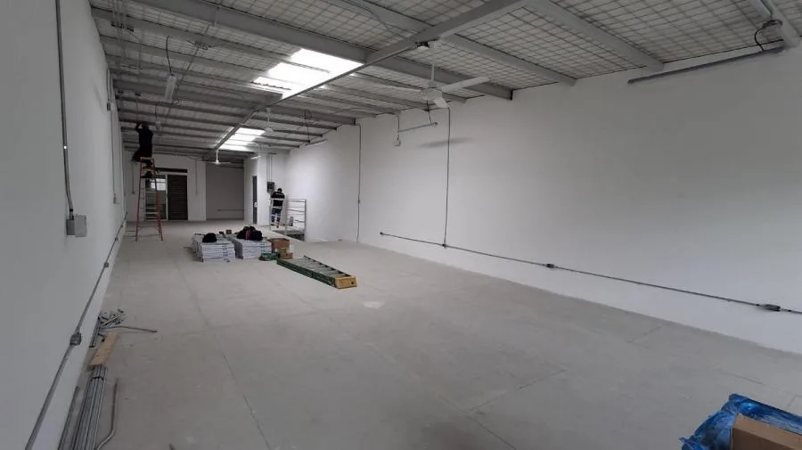 Alquiler de Bodega con 259 m2 en San Jose Centro MGA - Alquiler / Renta en San José — photo 5