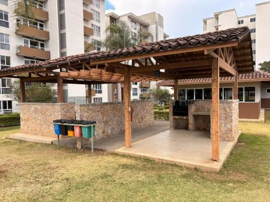 SE VENDE APARTAMENTO EN CONCASA ALAJUELA  - Venta en Alajuela