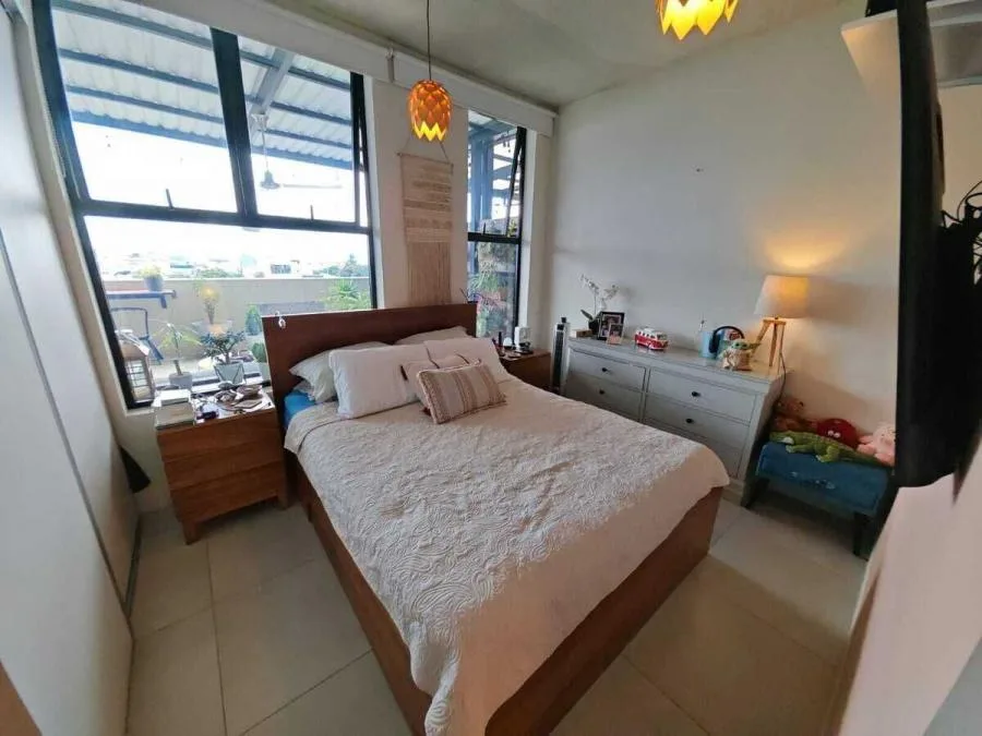 Alquiler de apartamento en Torre URBN Escalante, San José $1.700,00 #1009 - Alquiler / Renta en San Pedro — photo 5