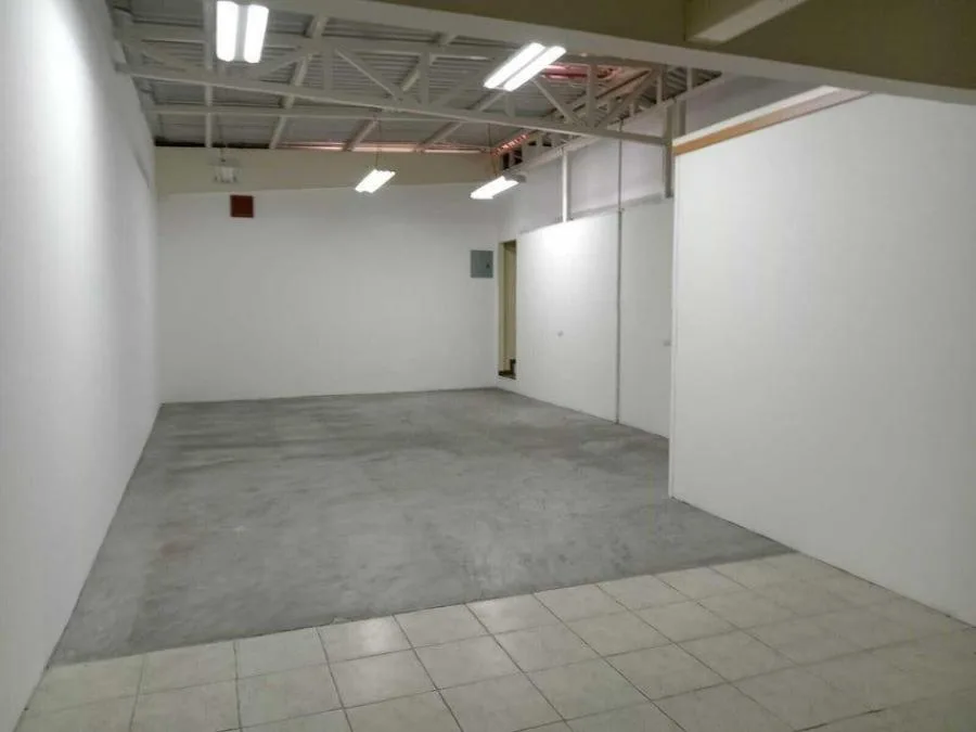 alquiler de comercial en san jose moravia - Alquiler / Renta en Moravia — photo 2