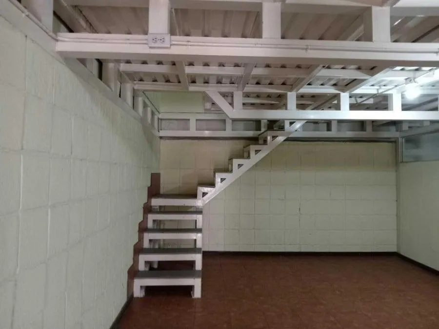 alquiler de comercial en san jose moravia - Alquiler / Renta en Moravia — photo 4