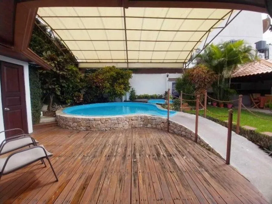 Venta de Casa en San Rafael, Escazú. RAH 24-1823 - Venta en Escazú