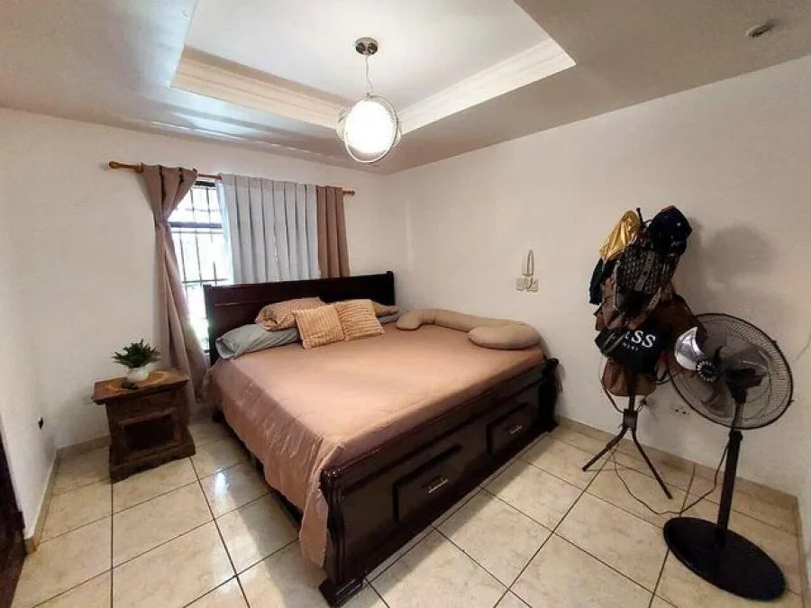 Venta de Casa en San Pablo de Heredia. RAH 265-1080 - Venta en San Pablo — photo 3