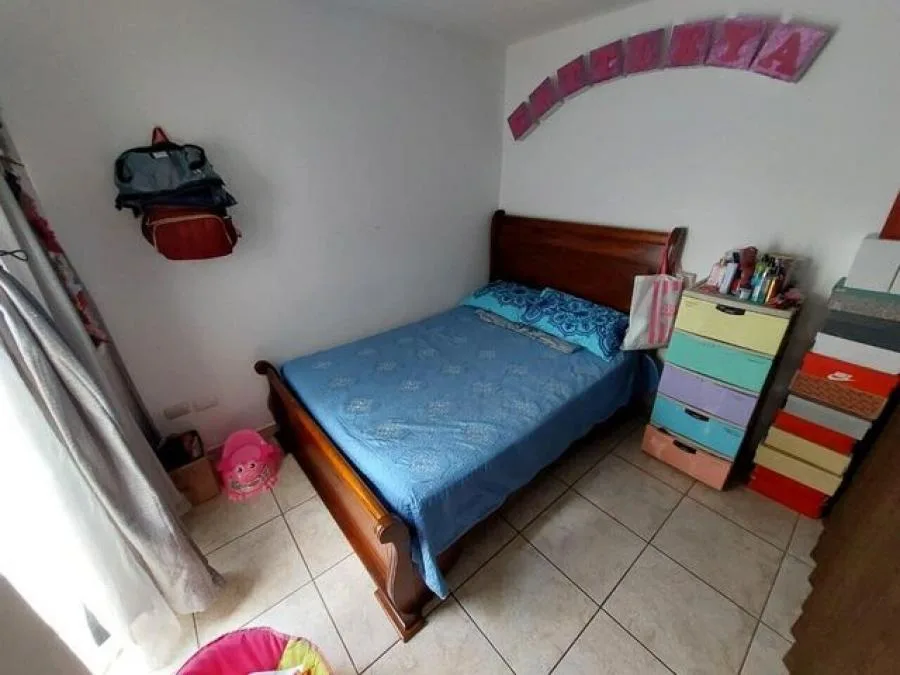 Venta de Casa en San Pablo de Heredia. RAH 265-1080 - Venta en San Pablo — photo 5