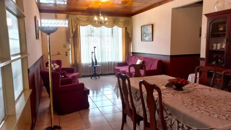 CASA EN VENTA EN SANTO DOMINGO, cod: CTL 23-2687 - Venta en Santo Domingo — photo 2
