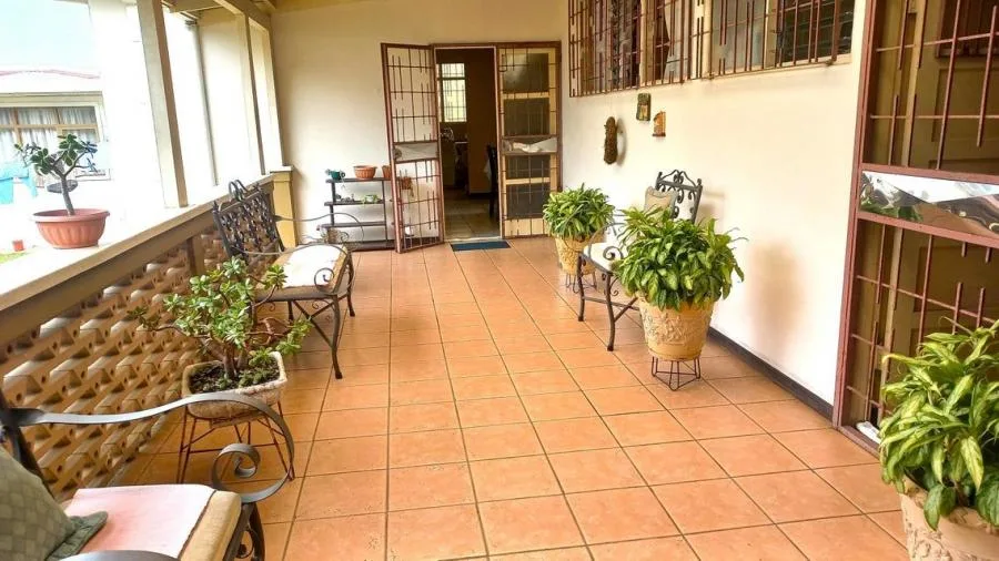 CASA EN VENTA EN SANTO DOMINGO, cod: CTL 23-2687 - Venta en Santo Domingo — photo 4
