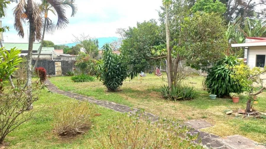 CASA EN VENTA EN SANTO DOMINGO, cod: CTL 23-2687 - Venta en Santo Domingo — photo 5