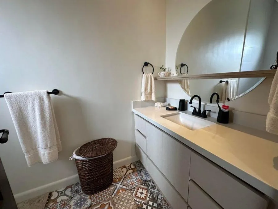Venta de Casa + APTO en Santo Domingo, Heredia. RAH 24-1688 - Venta en Santo Domingo — photo 3