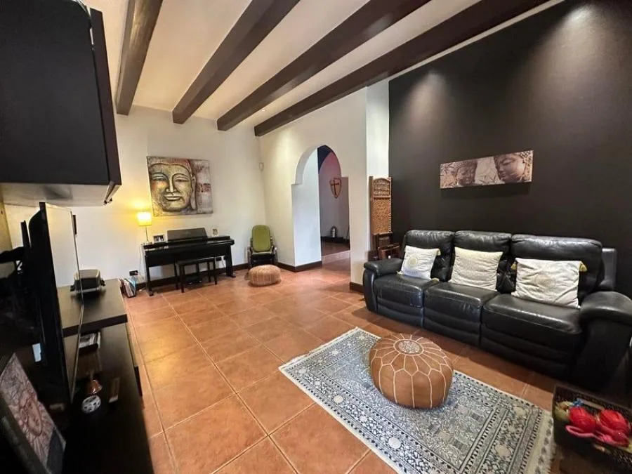 Venta de Casa + APTO en Santo Domingo, Heredia. RAH 24-1688 - Venta en Santo Domingo — photo 5