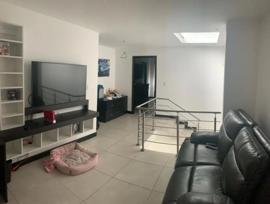 Casa en venta en Santo Domingo, Heredia.RAH 22-326 - Venta en Santo Domingo — photo 4