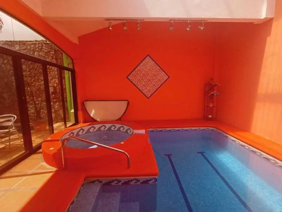CASA EN VENTA EN MORAVIA, cod: CTL 24-1726 - Venta en Moravia — photo 2
