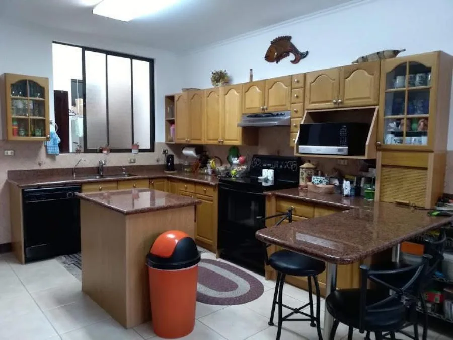 CASA EN VENTA EN MORAVIA, cod: CTL 24-1726 - Venta en Moravia — photo 3