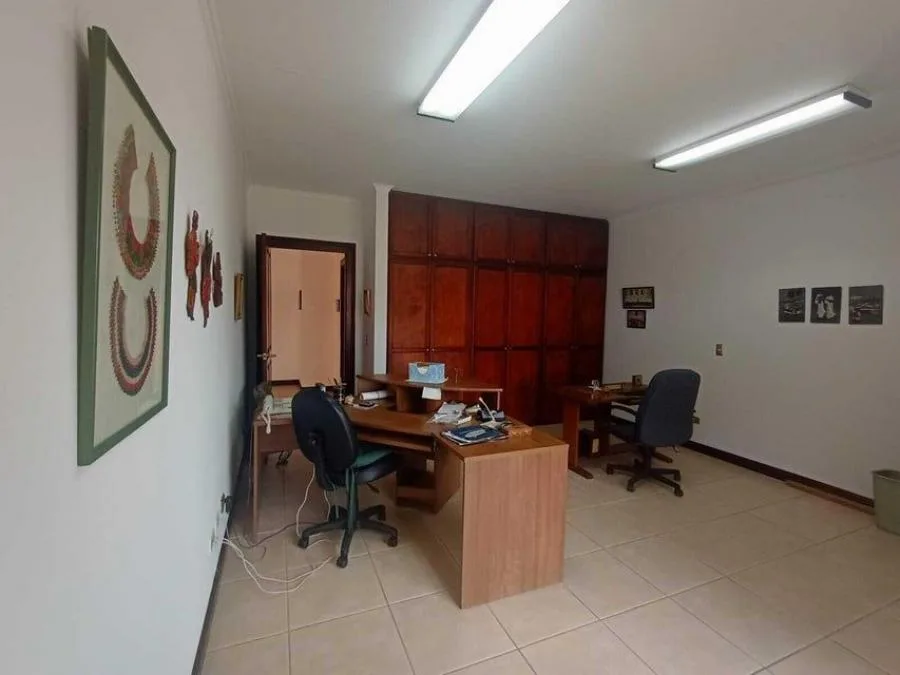 CASA EN VENTA EN MORAVIA, cod: CTL 24-1726 - Venta en Moravia — photo 4