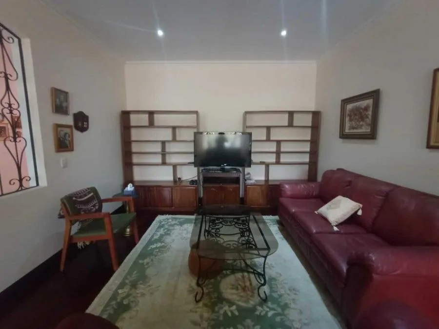 CASA EN VENTA EN MORAVIA, cod: CTL 24-1726 - Venta en Moravia — photo 5