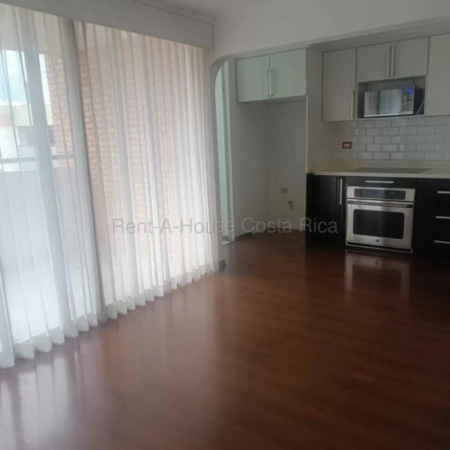 Alquiler de Apartamento en San Rafael de Alajuela. RAH 26-1722 - Alquiler / Renta en San Rafael