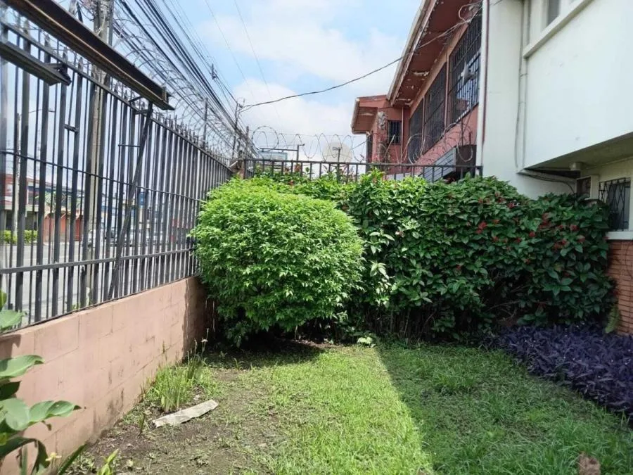 Venta de Local Comercial en Pavas, San José. RAH 24-1876 - Venta en Pavas