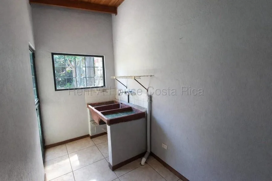 Venta de Casa en Ipís de Guadalupe. RAH 26-1515 - Venta en Goicoechea — photo 3