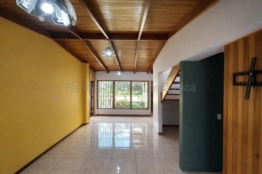 Venta de Casa en Ipís de Guadalupe. RAH 26-1515 - Venta en Goicoechea — photo 4