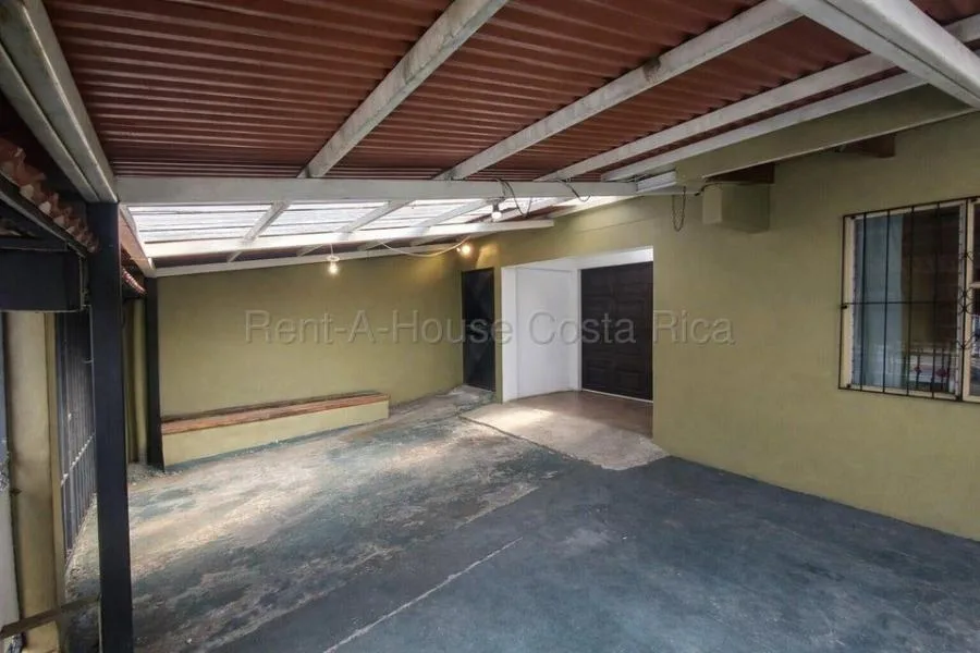 Venta de Casa en Ipís de Guadalupe. RAH 26-1515 - Venta en Goicoechea — photo 5