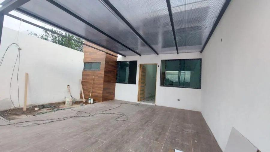 Casa en Venta en San Rafael de Heredia. RAH 23-2382 - Venta en San Rafael