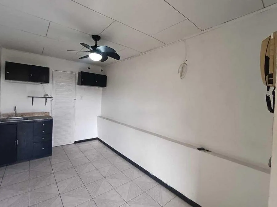 Alquiler de Apartamento en San Rafael, Escazú. RAH 25-568 - Alquiler / Renta en Escazú