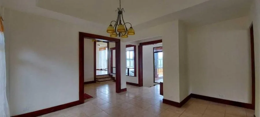 Venta de Casa en Moravia, San José. RAH 23-1833 - Venta en Moravia — photo 2