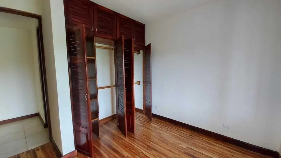 Venta de Casa en Moravia, San José. RAH 23-1833 - Venta en Moravia — photo 3