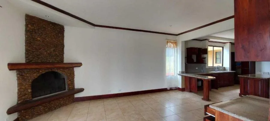 Venta de Casa en Moravia, San José. RAH 23-1833 - Venta en Moravia — photo 4