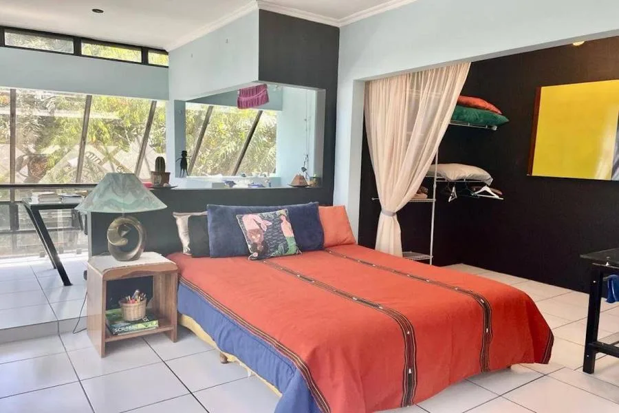 Venta de casa en La Granja, San Pedro $265.000 #LL148 - Venta en San Pedro — photo 2