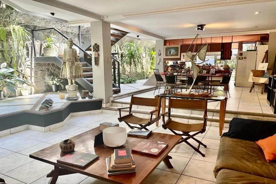 Venta de casa en La Granja, San Pedro $265.000 #LL148 - Venta en San Pedro — photo 4