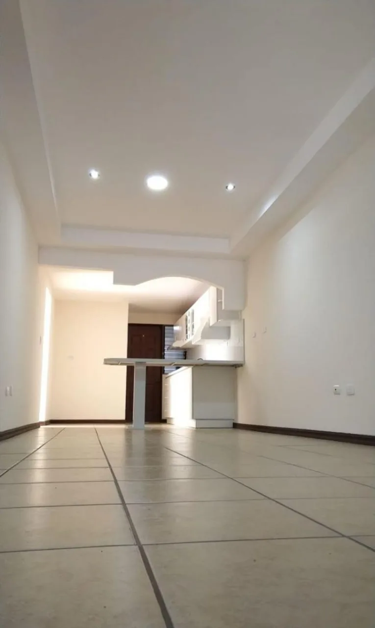 Venta de casa de una planta en Residencial Privado en Santa Rosa, Santo Domingo #MR002 - Venta en Santo Domingo — photo 2