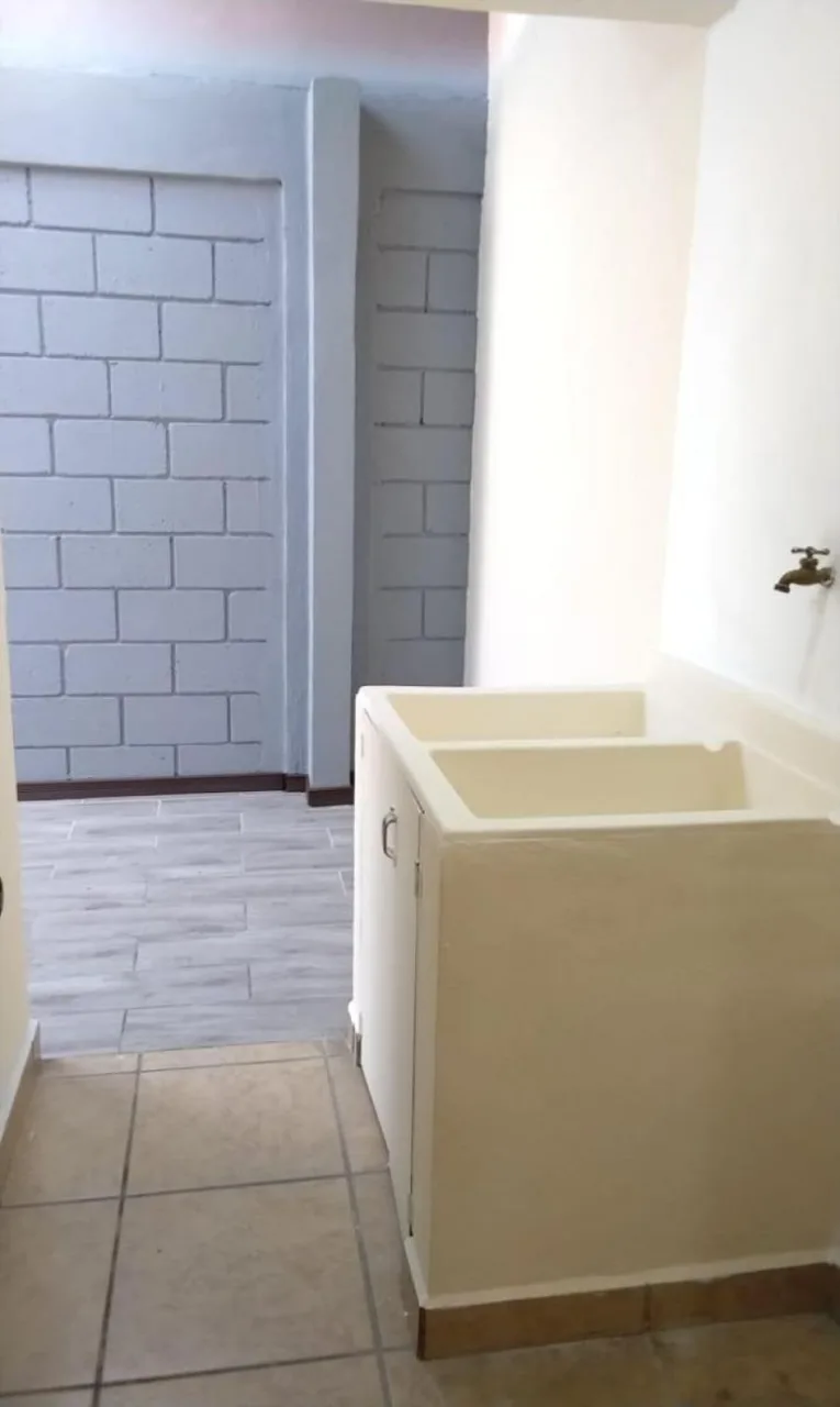 Venta de casa de una planta en Residencial Privado en Santa Rosa, Santo Domingo #MR002 - Venta en Santo Domingo — photo 3