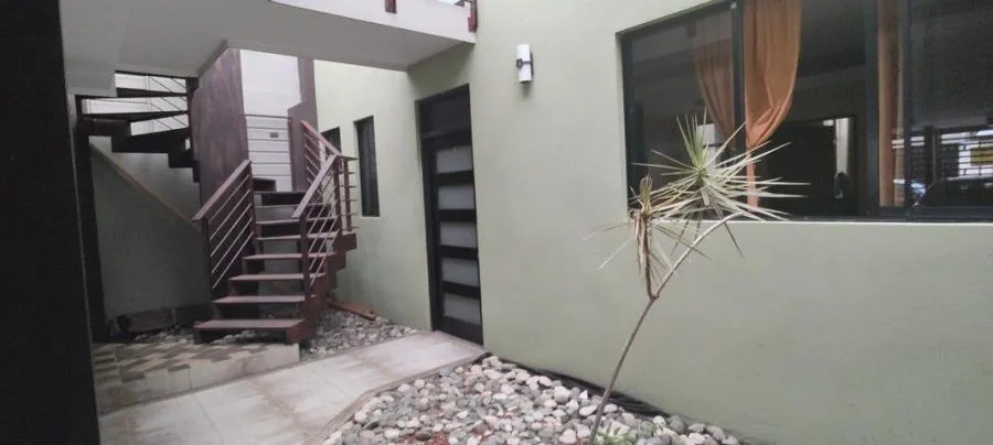 Venta de Edificio para Inversión en Goicoechea, San José. RAH 25-1089 - Venta en Goicoechea — photo 4