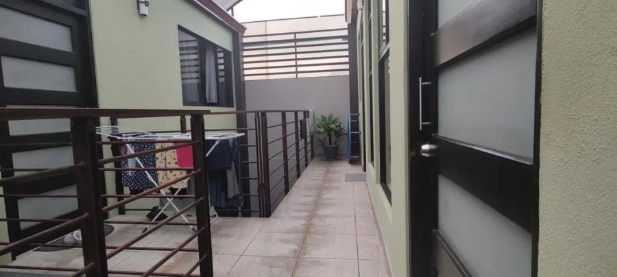 Venta de Edificio para Inversión en Goicoechea, San José. RAH 25-1089 - Venta en Goicoechea — photo 5