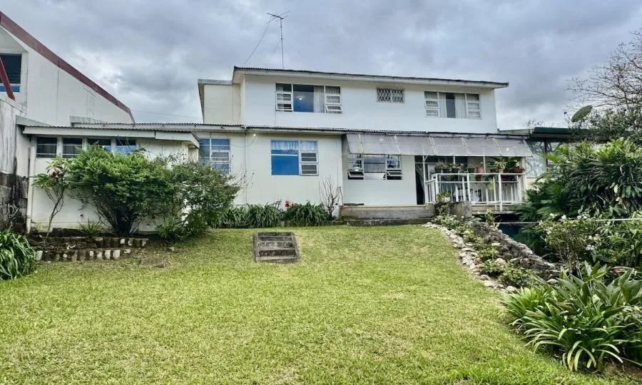 Venta de casa en Barrio Los Profesores, Montes de Oca $290.000 #M1792 - Venta en San Pedro