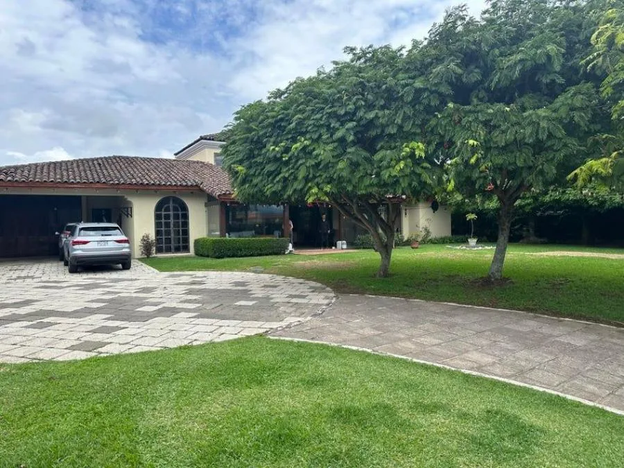 venta de casa en santo Domingo de Heredia PBR - Venta en Santo Domingo