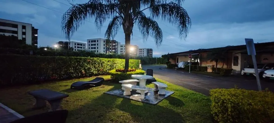 Venta de casa en San Rafael de Alajuela GB - Venta en Alajuela